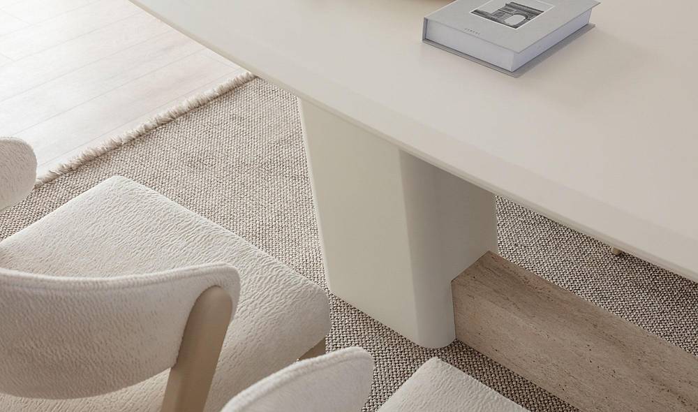 Naples Yemek Odas�