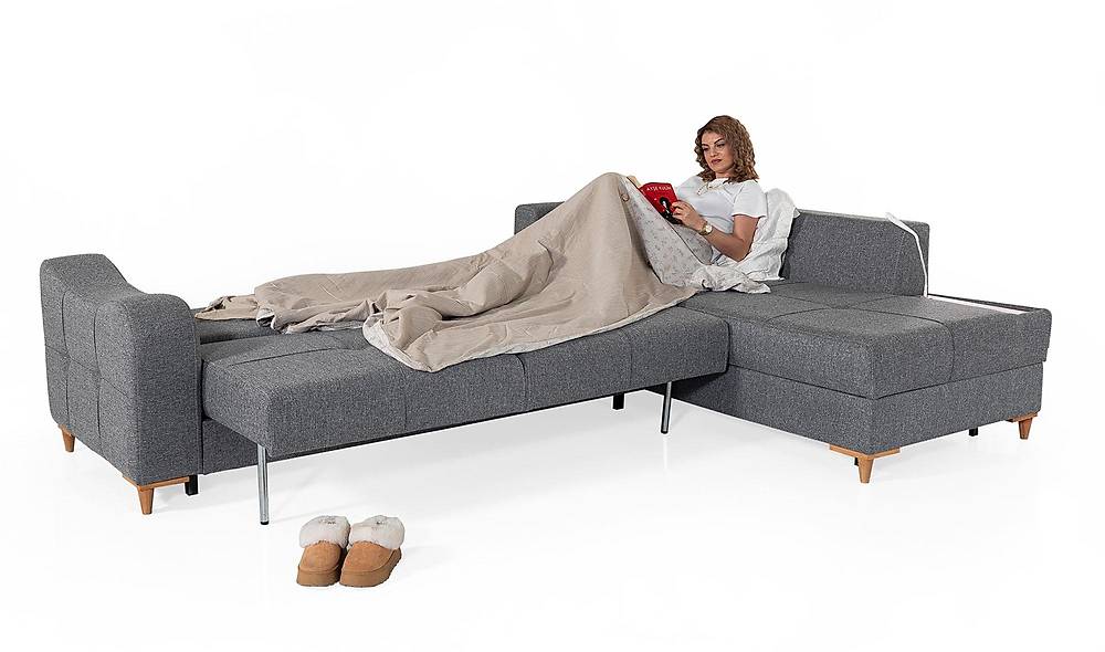 Alesta K��e Tak�m�