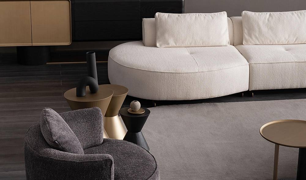 Pralin Koltuk Tak�m�