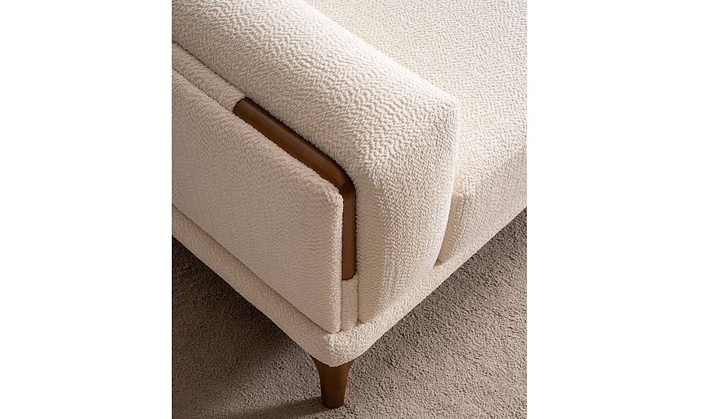 Karya Koltuk Tak�m�