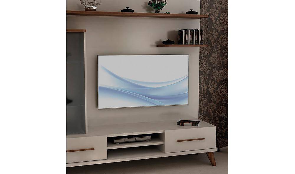 Moda Tv nitesi