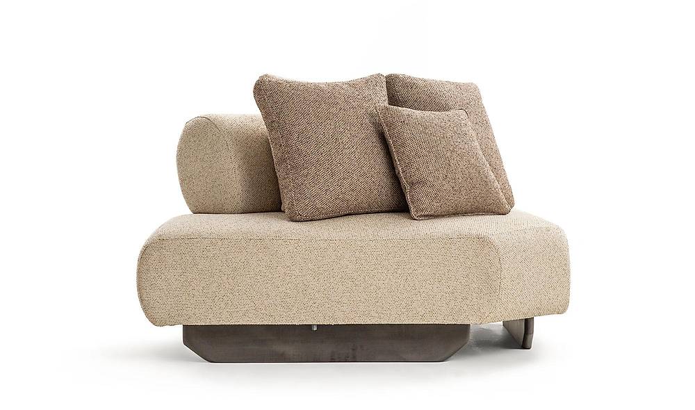 Marses K��e Tak�m�