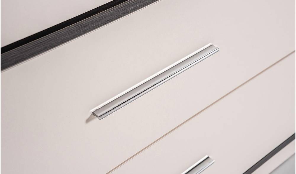 Pine Gardrop - 2 Kap�l�