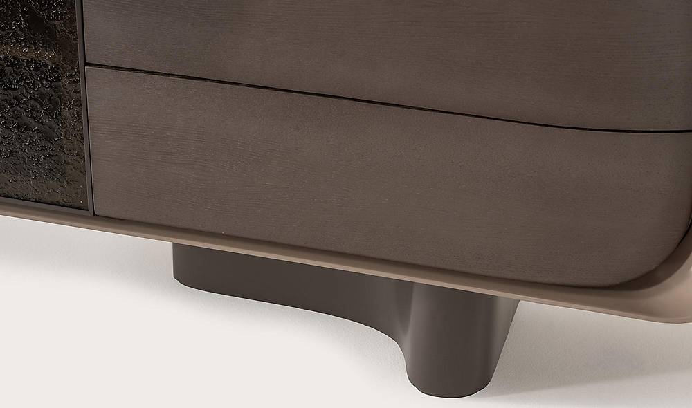 Mirvella Yemek Odas�