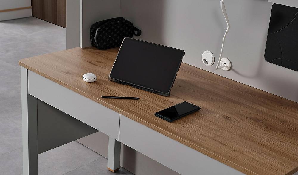 Cello �al��ma Masas�