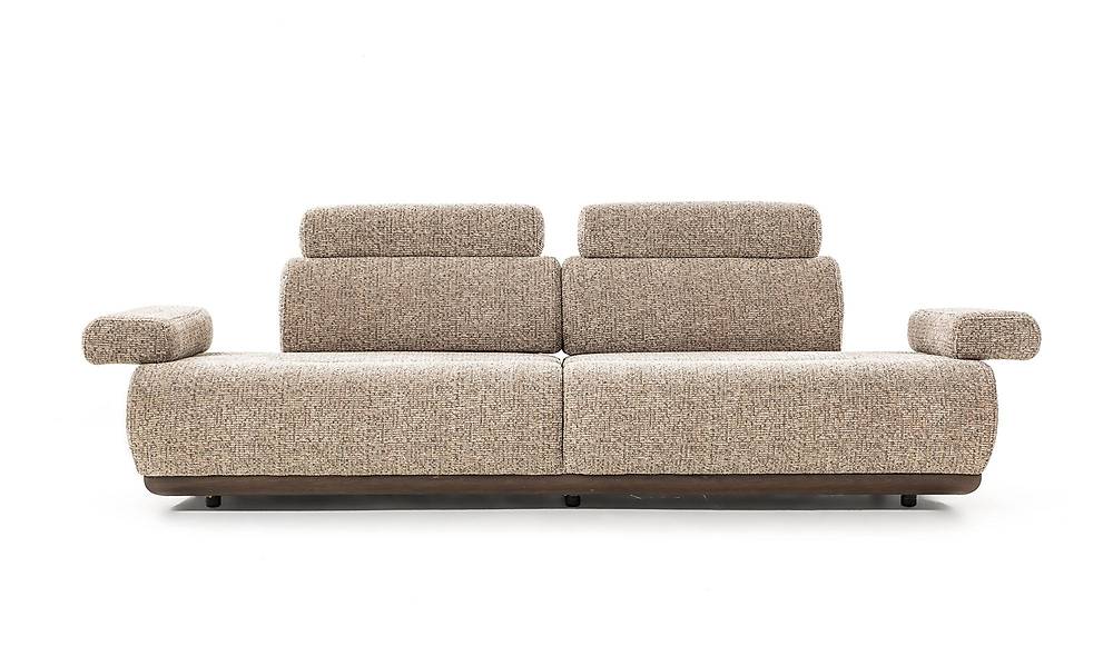 Boston Koltuk Tak�m�