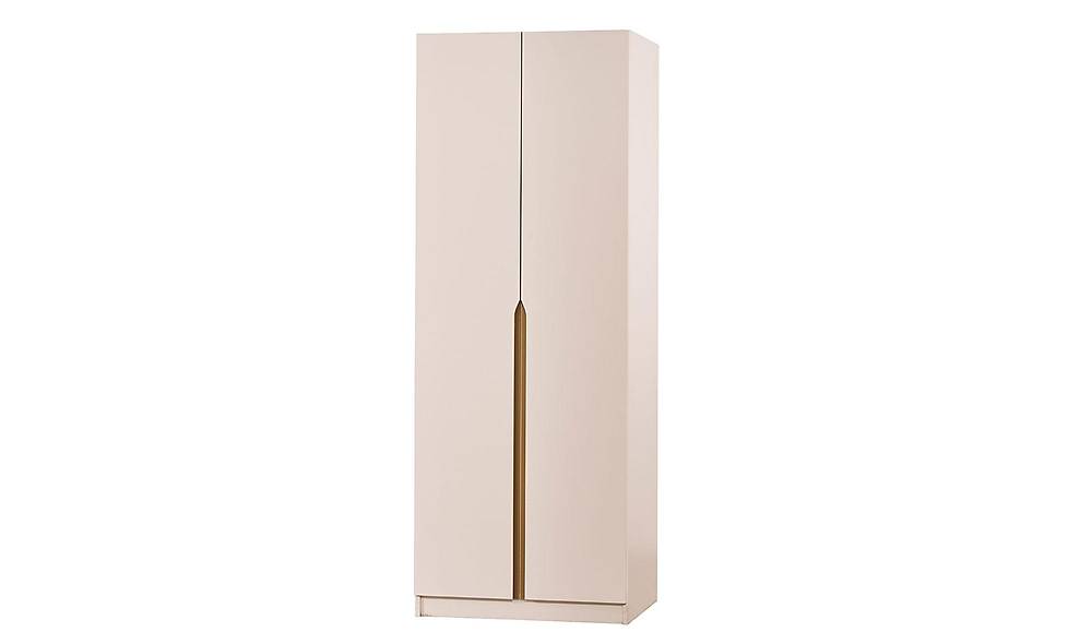 Picoty K��e Gardrop