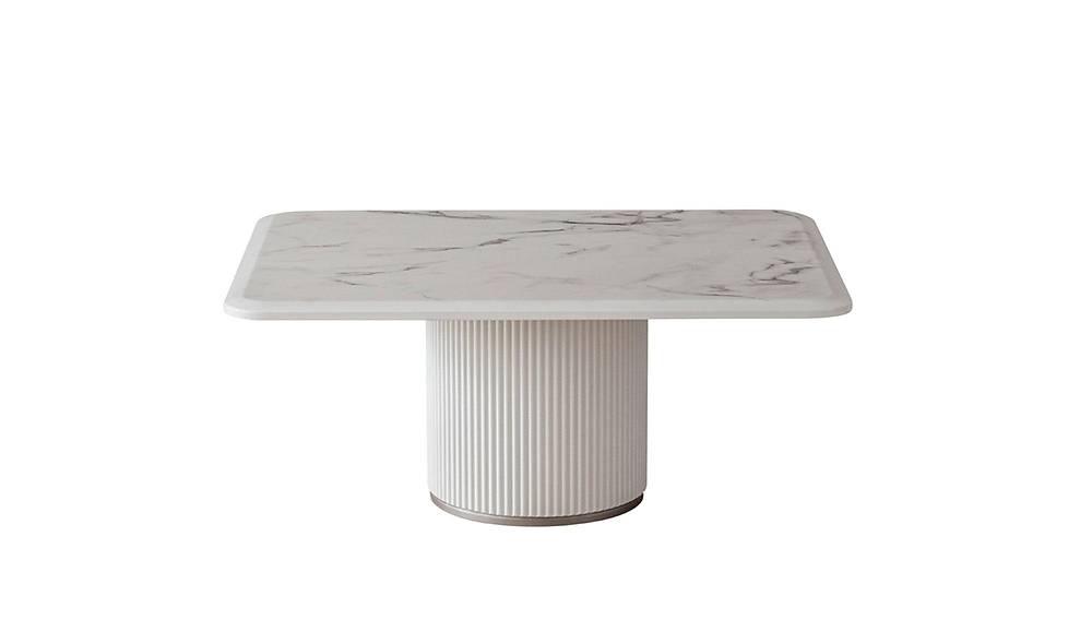 Solena Tv Sehpas�