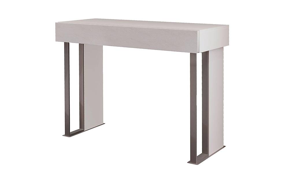 Lenova Bazal Yatak Odas - 6 Kapl