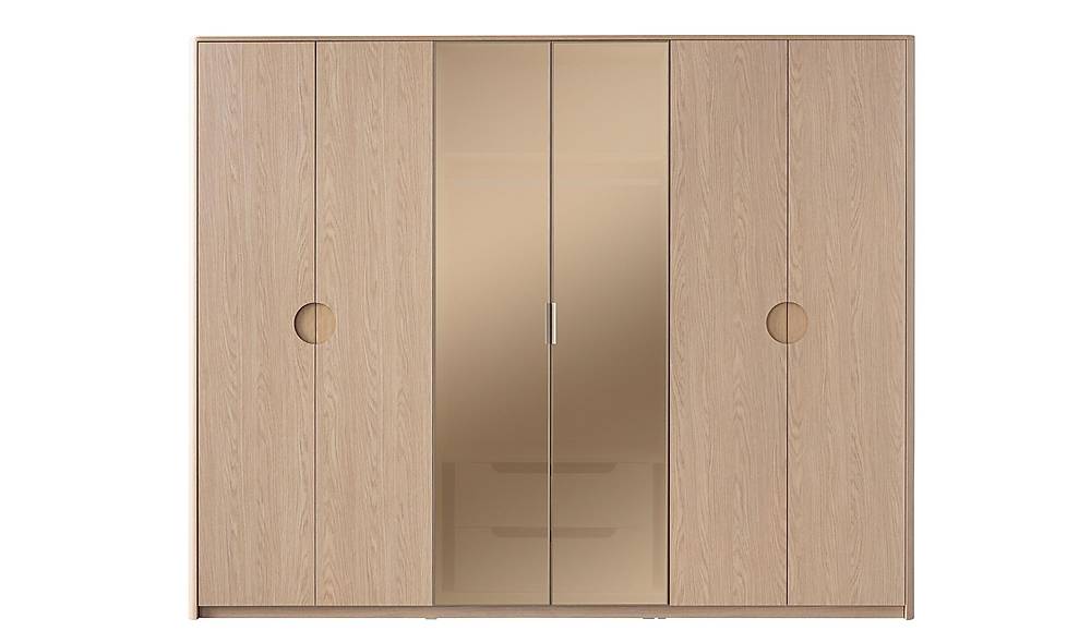 Natural Bazal� Yatak Odas� - Mobilya Kapakl�