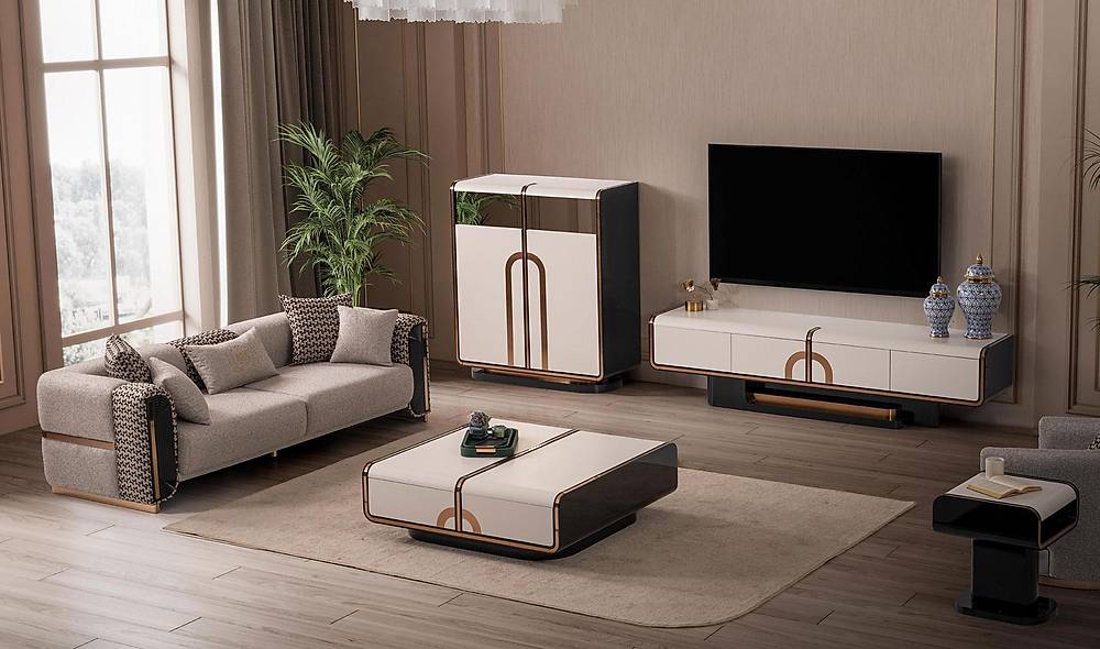 Varenzo Tv �nitesi