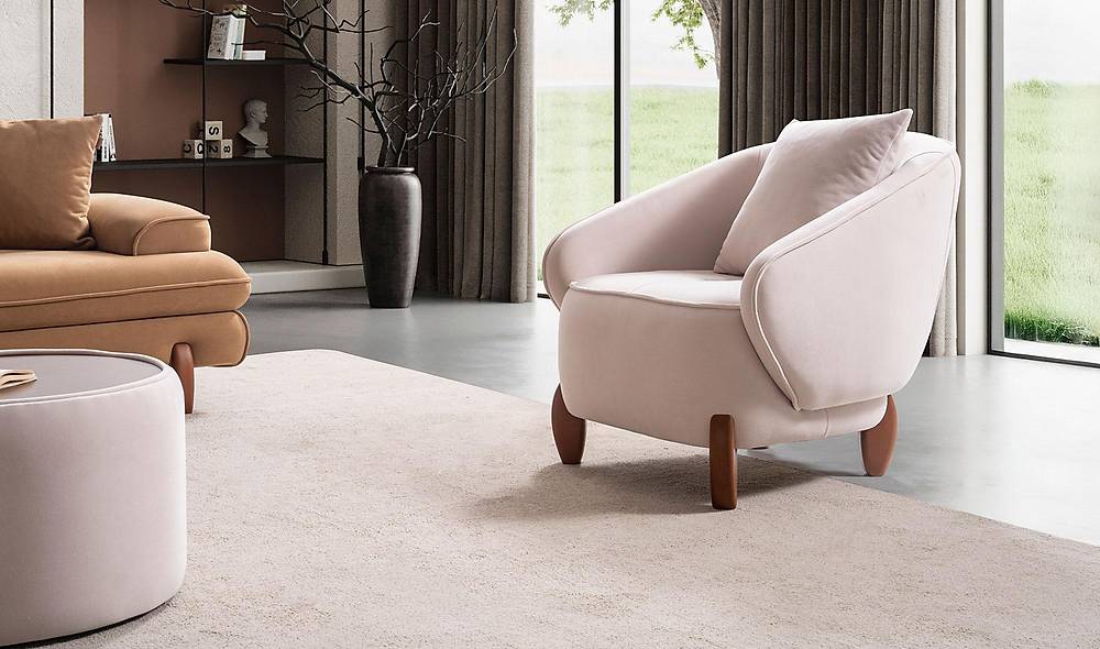 Kiev Koltuk Tak�m�