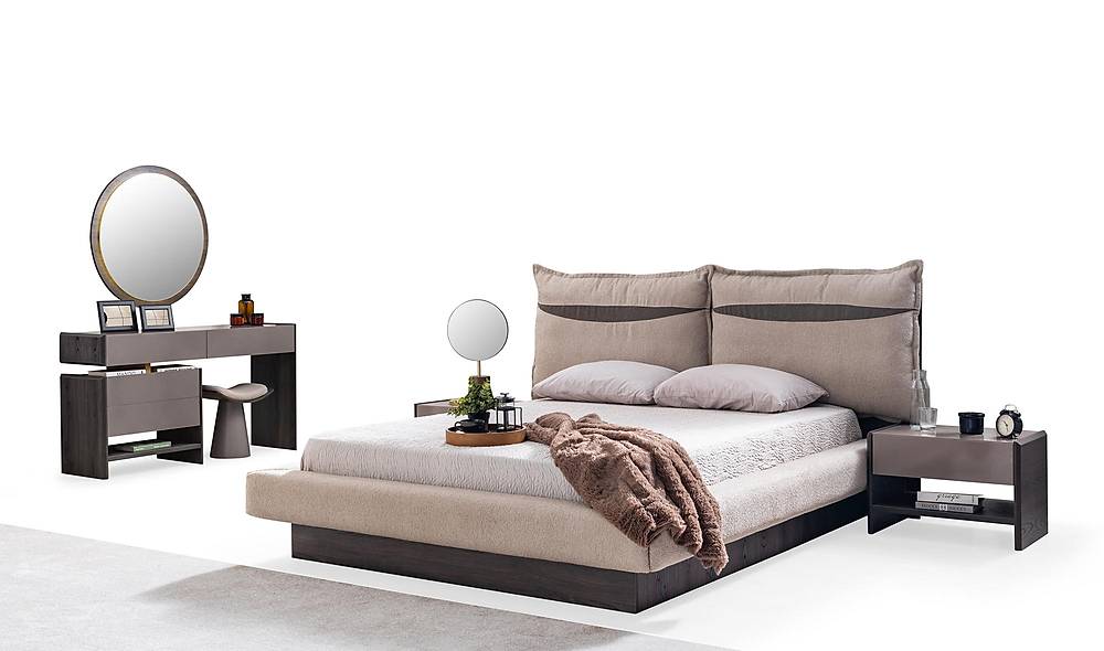 Astor Dn Paketi