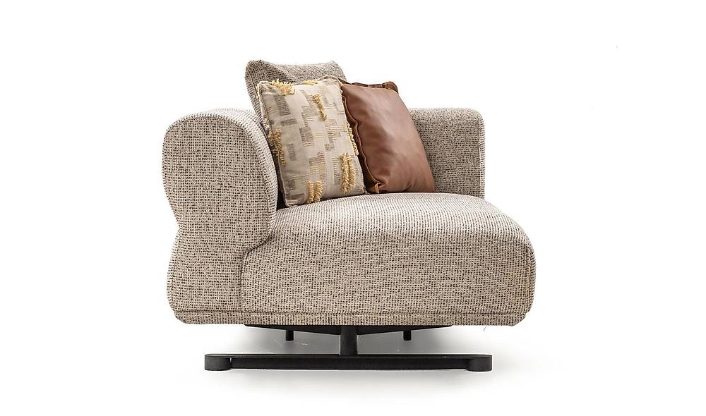 Kira K��e Tak�m�