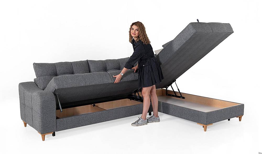 Alesta K��e Tak�m�