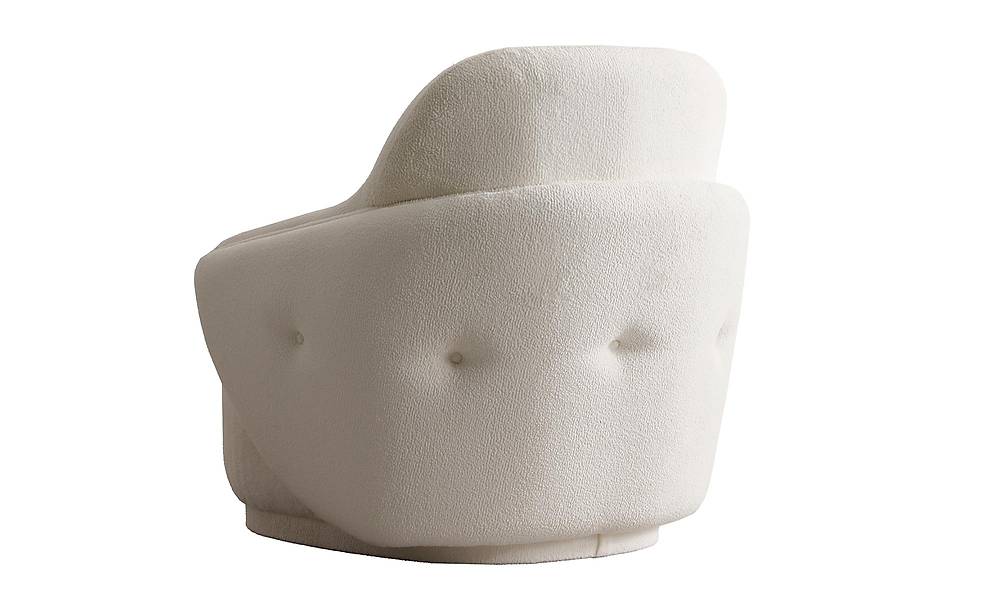 Sane Koltuk Tak�m�