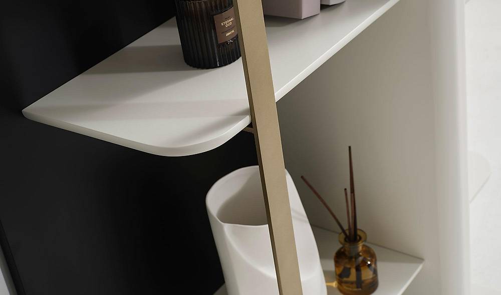 Tallis Yemek Odas�