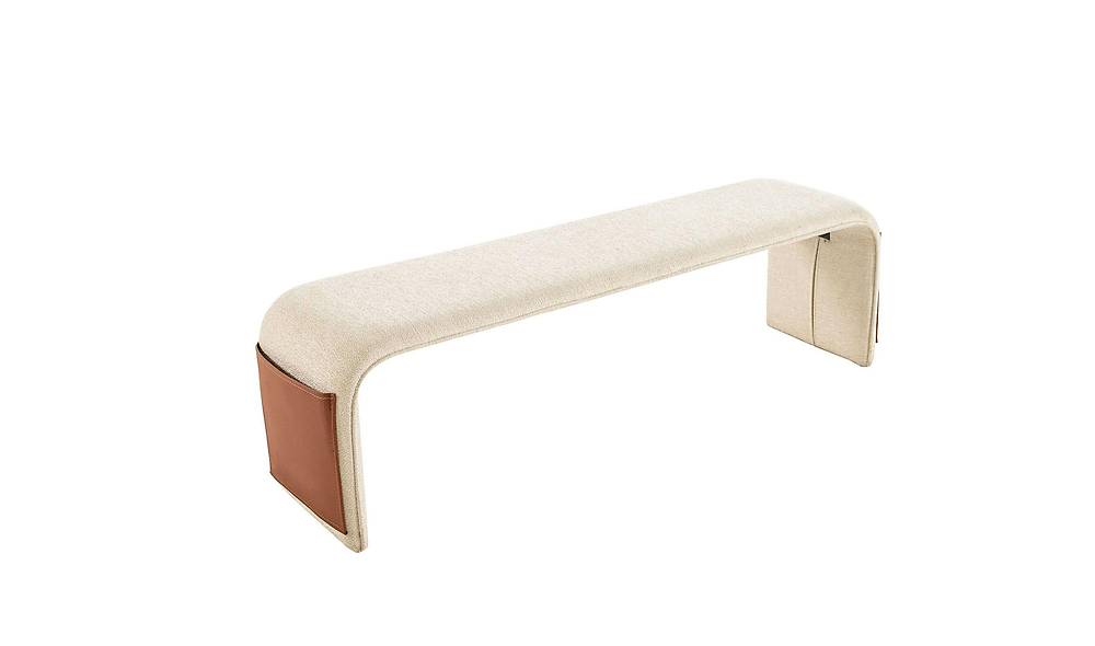 Napoli Bazal� Karyola ve Ba�l�k