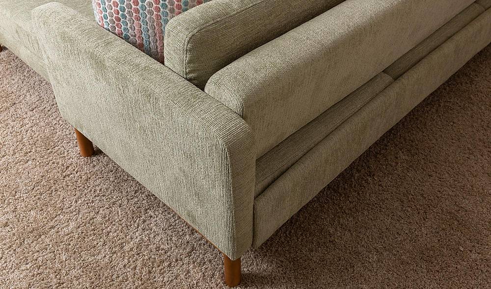 Breda K��e Tak�m� - New Color