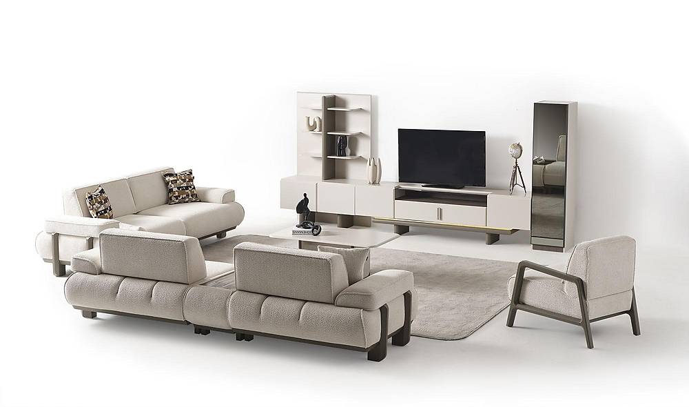 Melrose Tv �nitesi