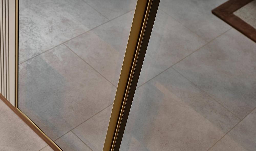 Pamela 6 Kap�l� Gardrop