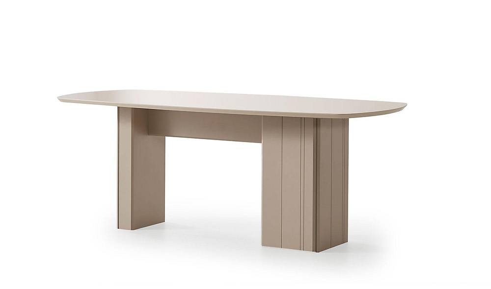 Milagro Yemek Odas�