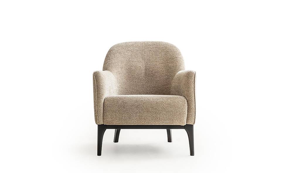 Mikonos Koltuk Tak�m�