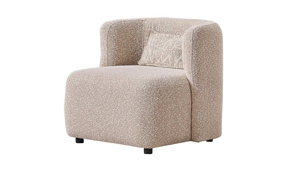 Monreal Koltuk Tak�m�