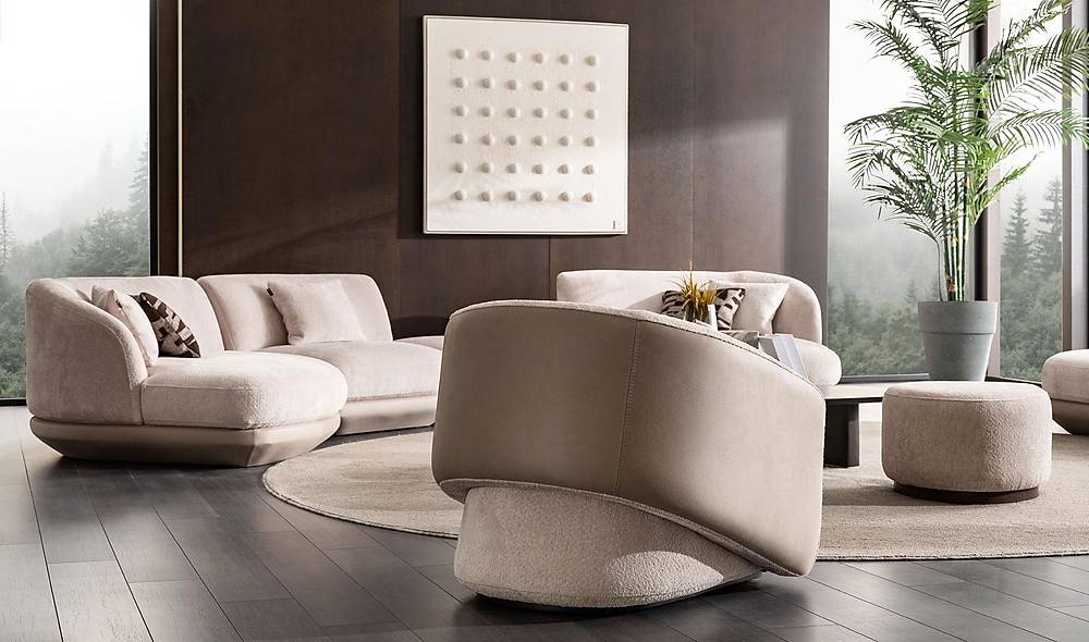 Exellence Koltuk Tak�m�