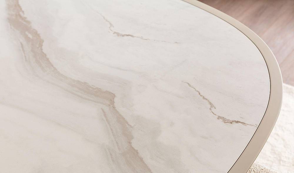 Madrid Yemek Masas Takm