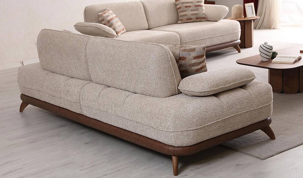 Marcelo Koltuk Tak�m�