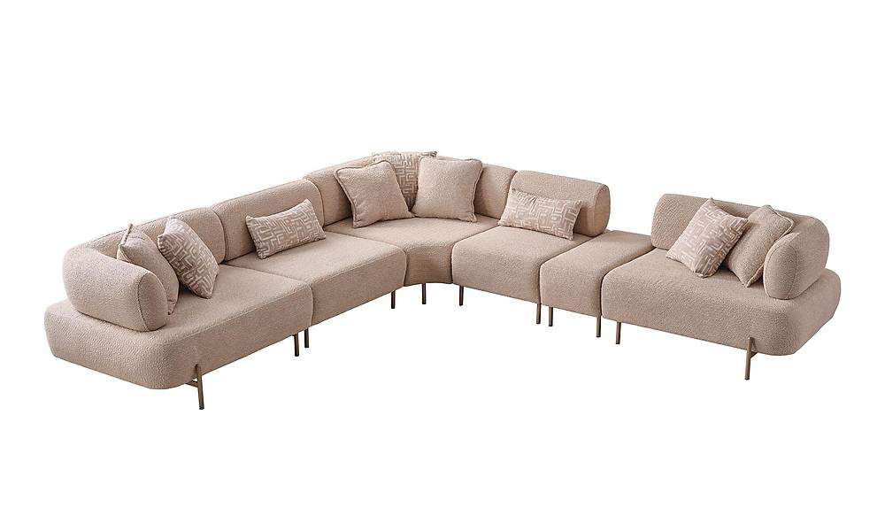 Rush K��e Tak�m�