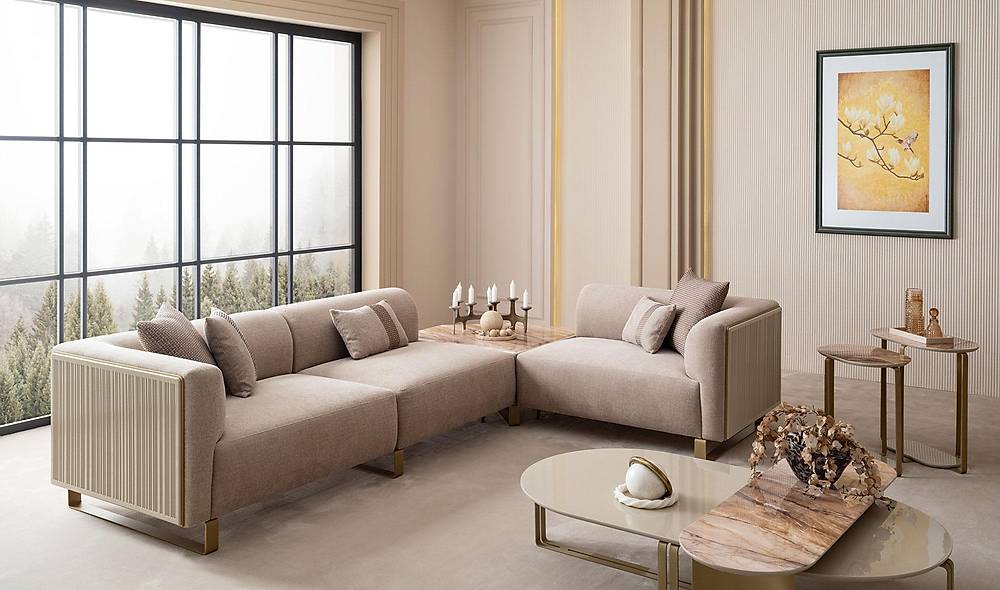 Laura K��e Tak�m� - Medium