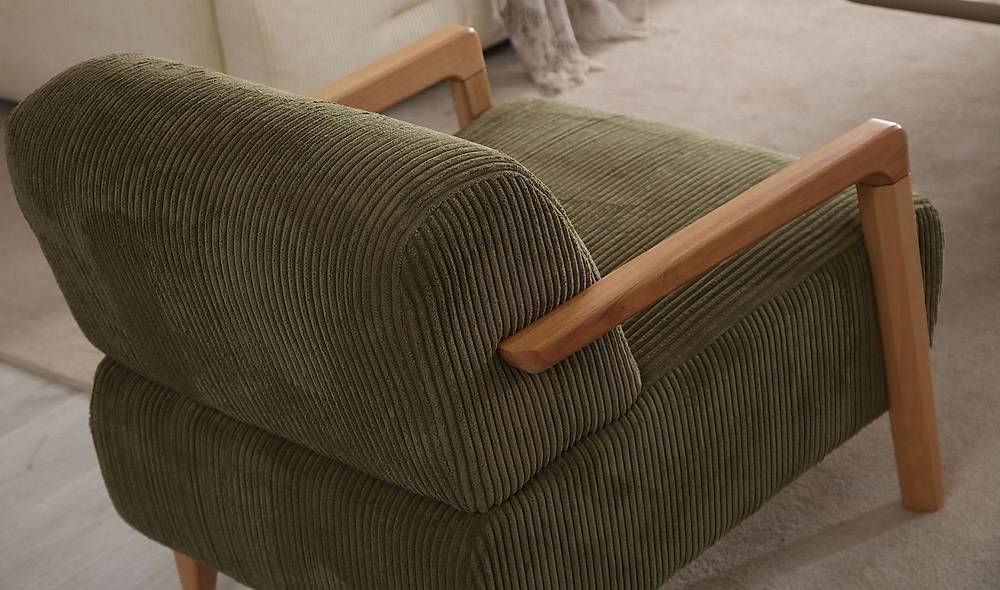 Toba K��e Tak�m�