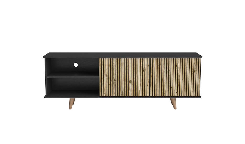 Lodi Tv Sehpas - Mini