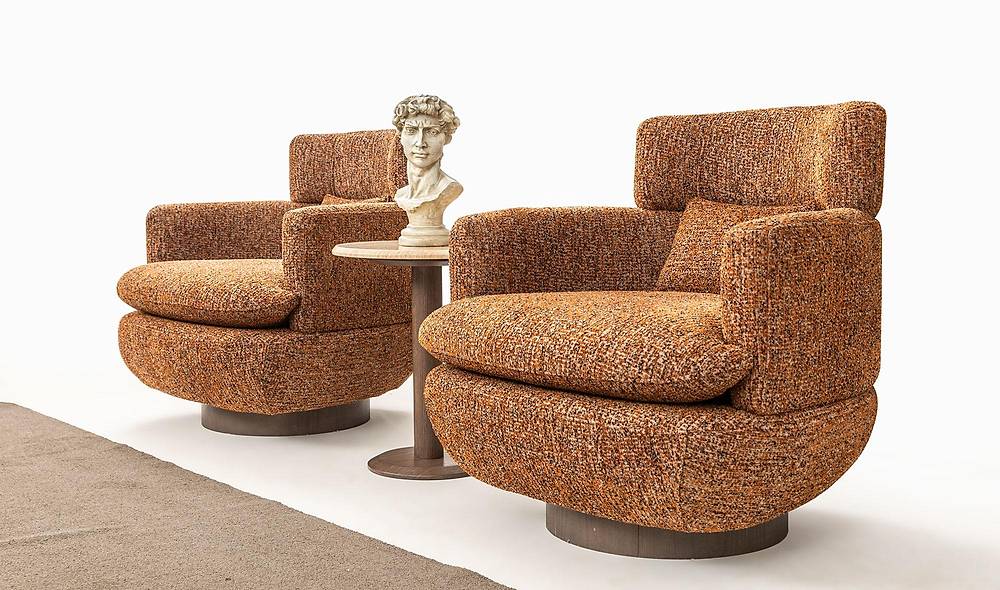 Boston Koltuk Tak�m�