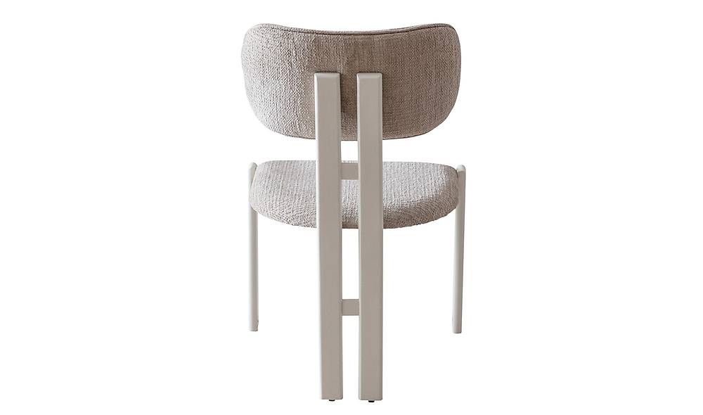 Axis Sandalye 6 Adet