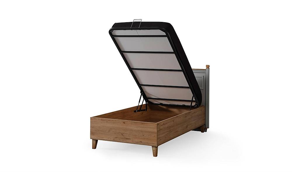 Cello Karyola ve Ba�l�k