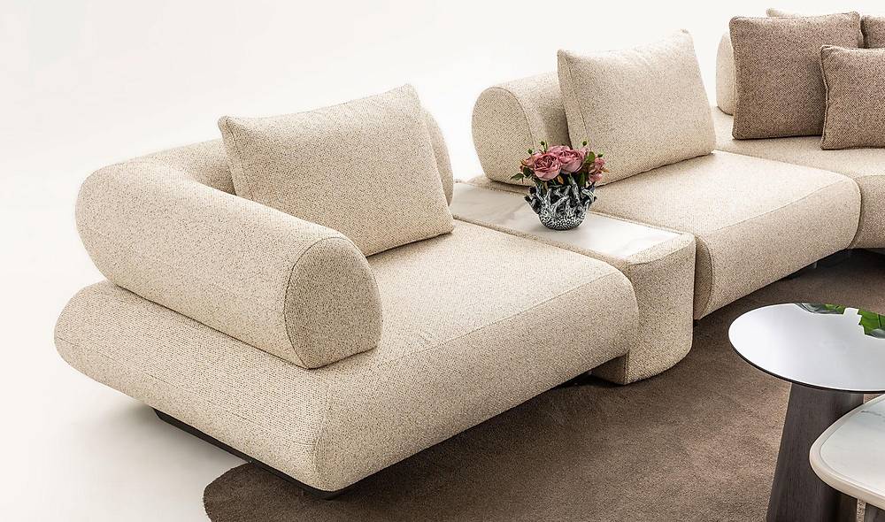 Marses K��e Tak�m�