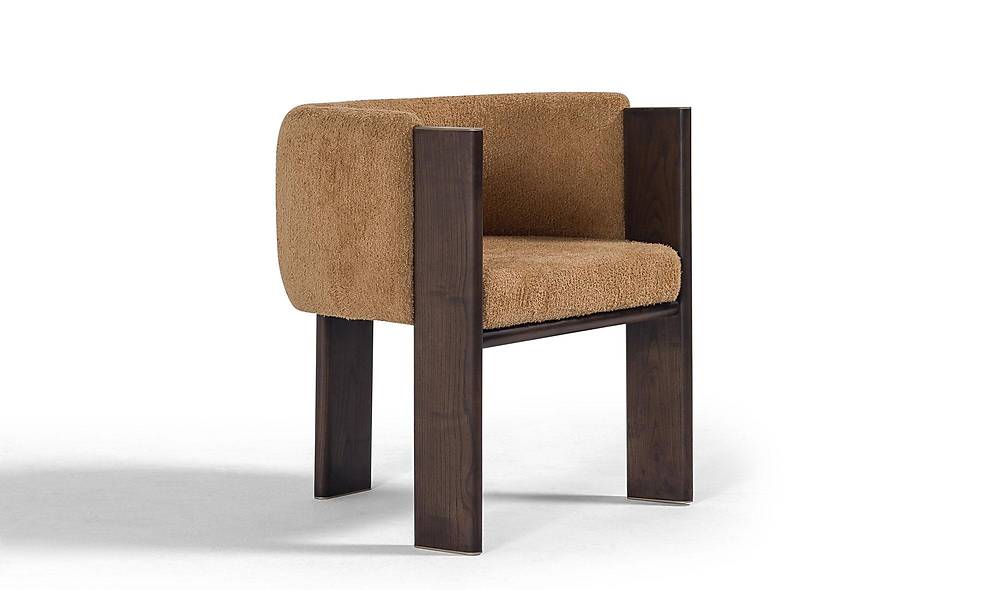 Begonvil Yemek Odas�