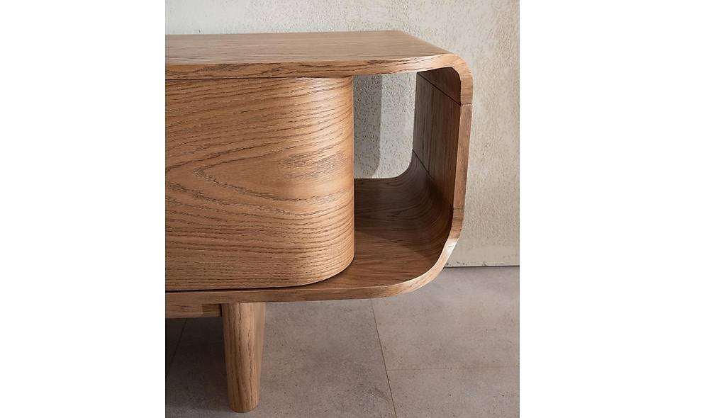 Hilaris Yemek Odas�