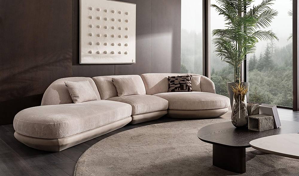 Exellence Koltuk Tak�m�