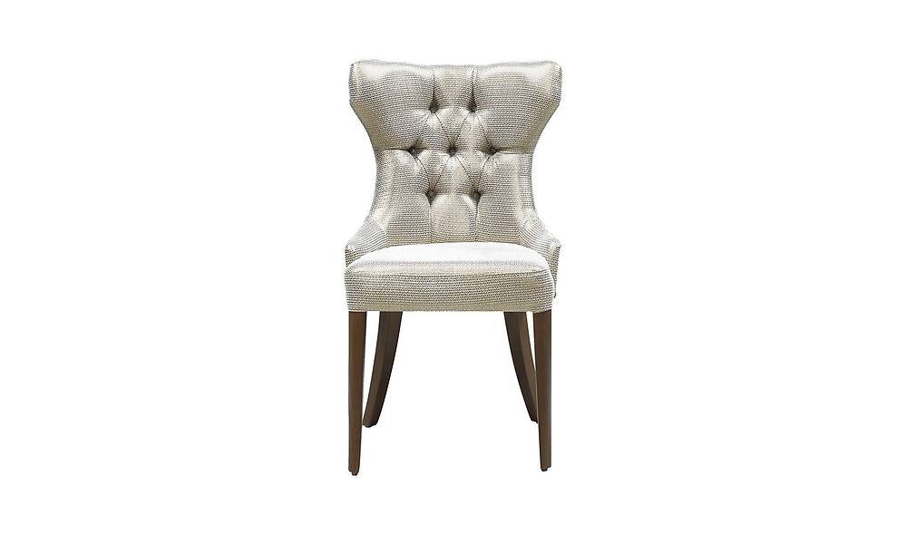 Massimo Luxury Yemek Odas - 1022