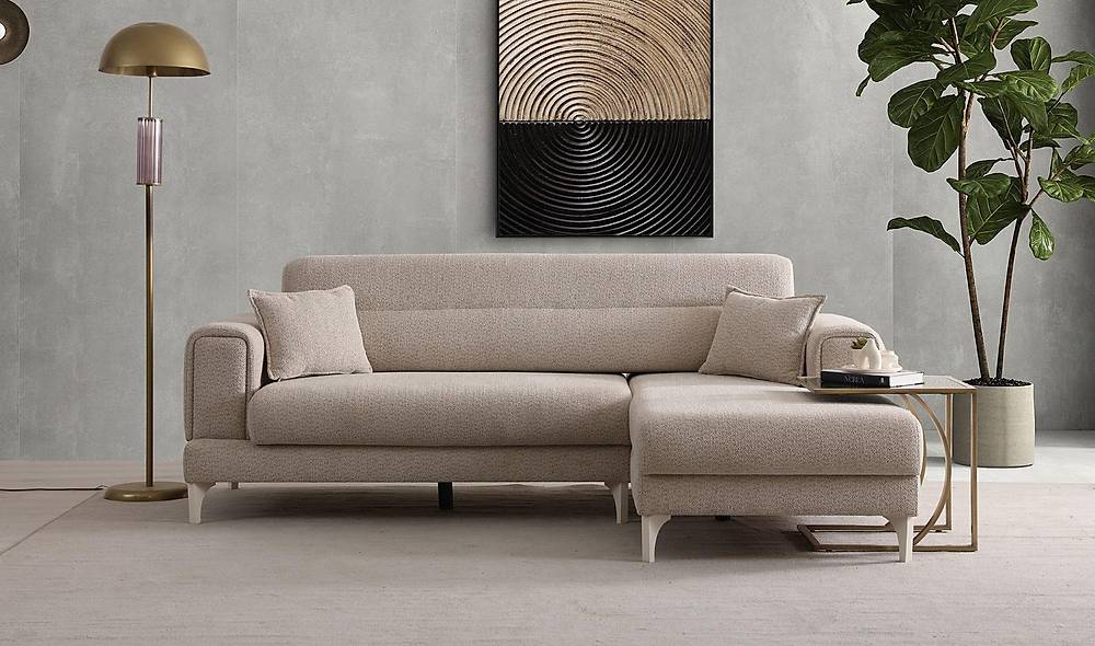 Nelda K��e Tak�m�