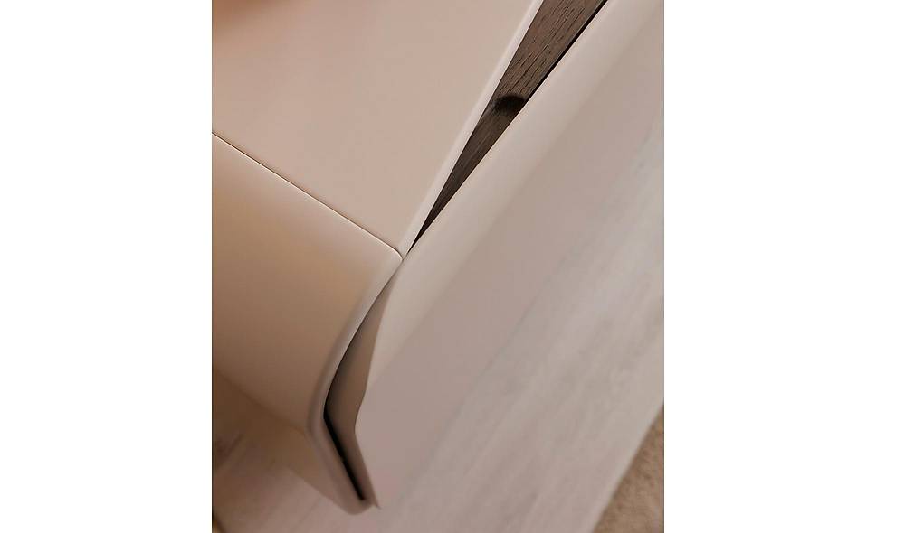 Pandora Tv �nitesi