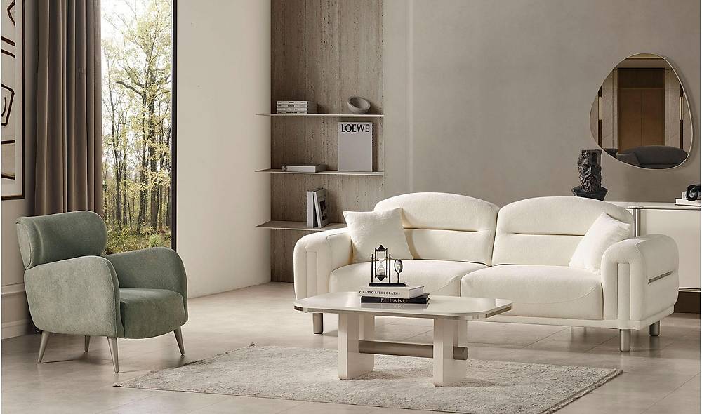 Efsun D���n Paketi