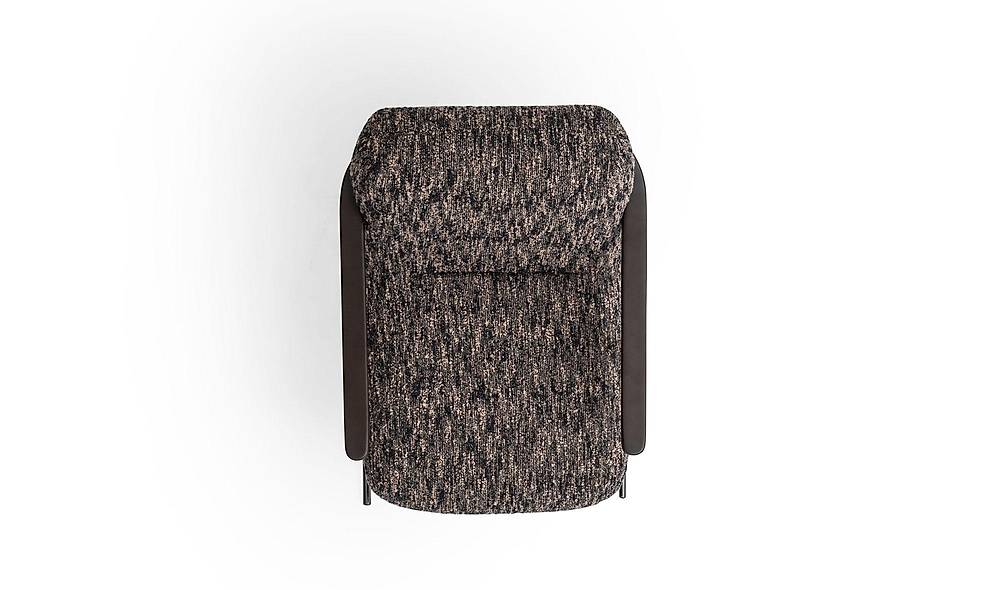 Frou Koltuk Tak�m� - Box