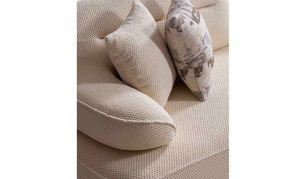 Rigel K��e Tak�m�