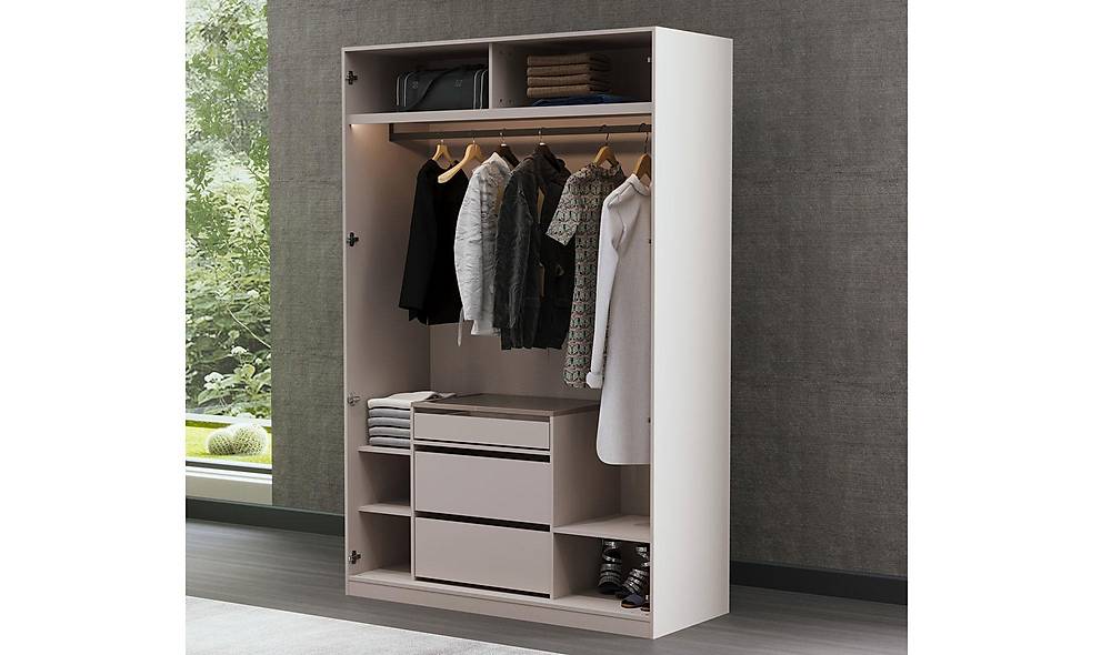 Lenova Gardrop - 3 Kapakl