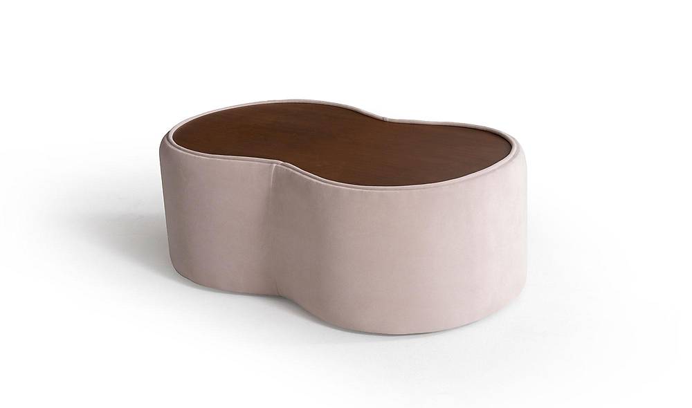 Kiev Koltuk Tak�m�